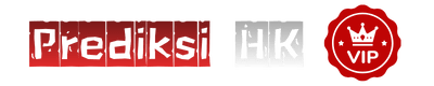 Prediksi HK