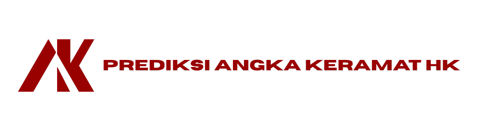 Prediksi Keramat HK