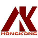 Prediksi angka keramat HK